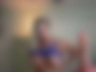 ChrisBimboVixen's Live Sex Cam Show