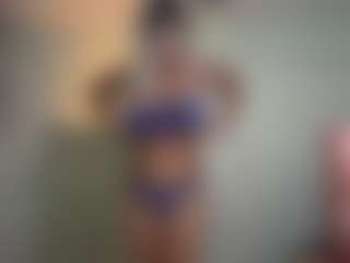 ChrisBimboVixen's Live Sex Cam Show