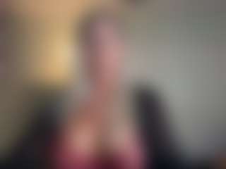 ChrisBimboVixen's Live Sex Cam Show