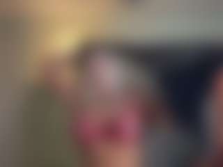 ChrisBimboVixen's Live Sex Cam Show