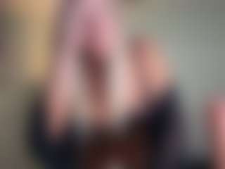 ChrisBimboVixen's Live Sex Cam Show