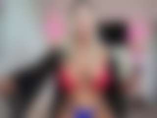 Live cam show with ChrisBimboVixen - No Smoking on alttransgirls