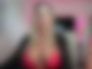 ChrisBimboVixen's Live Sex Cam Show