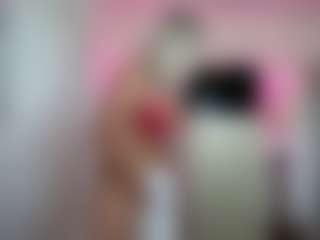 ChrisBimboVixen's Live Sex Cam Show
