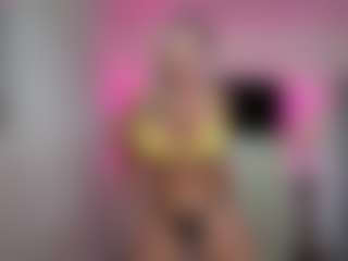 Live cam show with ChrisBimboVixen - HD on sexytreat.net