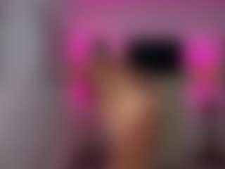 Live cam show with ChrisBimboVixen - HD on Soda Cam