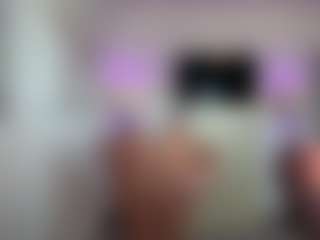 ChrisBimboVixen's Live Sex Cam Show