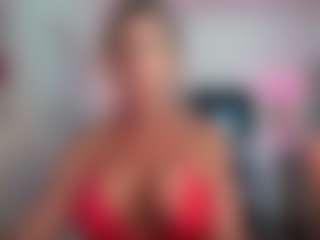 ChrisBimboVixen's Live Sex Cam Show