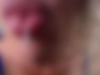 Chris Bimbo Vixen's Live Sex Cam Show