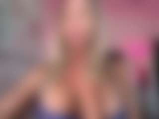Live cam show with Chris Bimbo Vixen - Tease on Camsoda