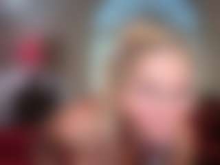 Chris Bimbo Vixen's Live Sex Cam Show