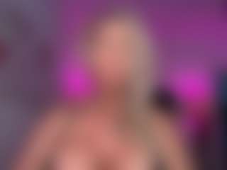 Chris Bimbo Vixen's Live Sex Cam Show