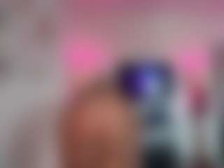 Live cam show with Chris Bimbo Vixen - White on camwithhim.com | united states