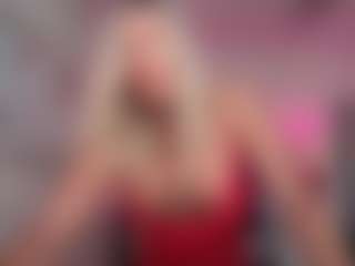 Chris Bimbo Vixen's Live Sex Cam Show