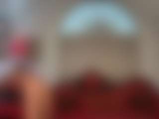 Live cam show with Chris Bimbo Vixen - White on SinfulBabes | united states
