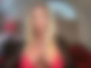 Live cam show with Chris Bimbo Vixen - Large Tits on SpankPalCams