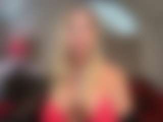 Live cam show with Chris Bimbo Vixen - White on SpankPalCams | united states