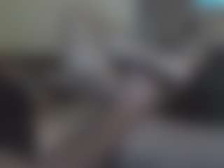 cliffwestover's Live Sex Cam Show