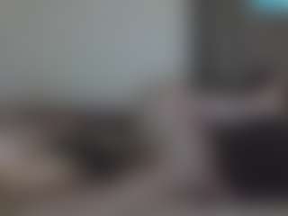 Live cam show with cliffwestover - Brown Hair on TeamSkeetLive