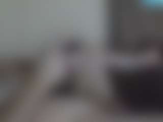 Live cam show with cliffwestover - Big Cock on Nude Chat * 1 On 1 Webcam Sex * Live Cam Show