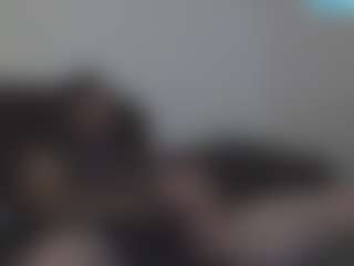 cliffwestover's Live Sex Cam Show