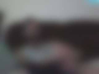 Live cam show with cliffwestover - Sexting on AdultVida.com