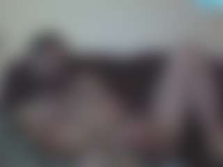 cliffwestover's Live Sex Cam Show
