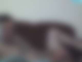 cliffwestover's Live Sex Cam Show