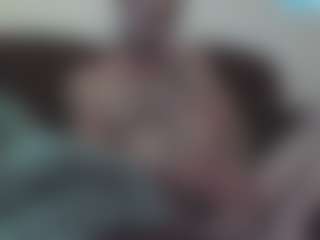 cliffwestover's Live Sex Cam Show