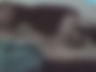 cliffwestover's Live Sex Cam Show