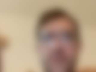 Live cam show with cliffwestover - Brown Hair on Camsoda