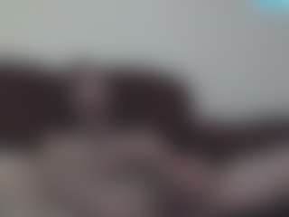 cliffwestover's Live Sex Cam Show