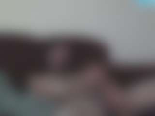 cliffwestover's Live Sex Cam Show
