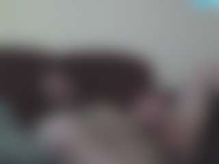 cliffwestover's Live Sex Cam Show