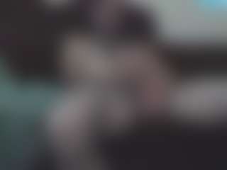 cliffwestover's Live Sex Cam Show