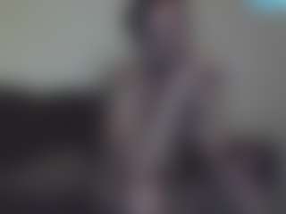 Live cam show with cliffwestover - Big Balls on Camsoda