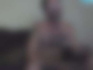 Live cam show with cliffwestover - Handjob on Camsoda