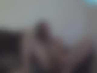 Live cam show with cliffwestover - Handjob on Camsoda