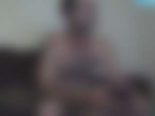 Live cam show with cliffwestover - Big Balls on Camsoda