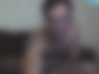 cliffwestover's Live Sex Cam Show