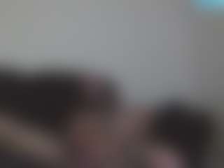 cliffwestover's Live Sex Cam Show