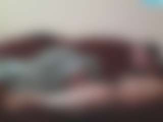 cliffwestover's Live Sex Cam Show