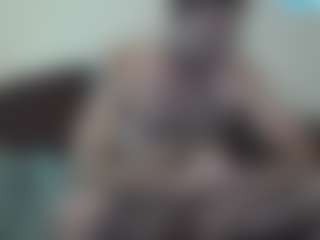 cliffwestover's Live Sex Cam Show