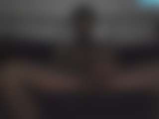 cliffwestover's Live Sex Cam Show