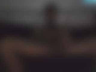 Live cam show with cliffwestover - Cock Rating on nudelive.tv