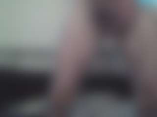 Live cam show with cliffwestover - White on Strip Flash - Live Sex Shows | united states