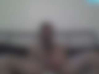 cliffwestover's Live Sex Cam Show