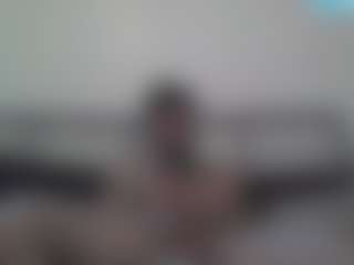 cliffwestover's Live Sex Cam Show
