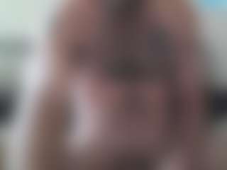 cliffwestover's Live Sex Cam Show