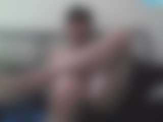 Show en direct avec cliffwestover - Big Cock sur Camsoda